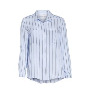 BP Cashmere Blue Shirt